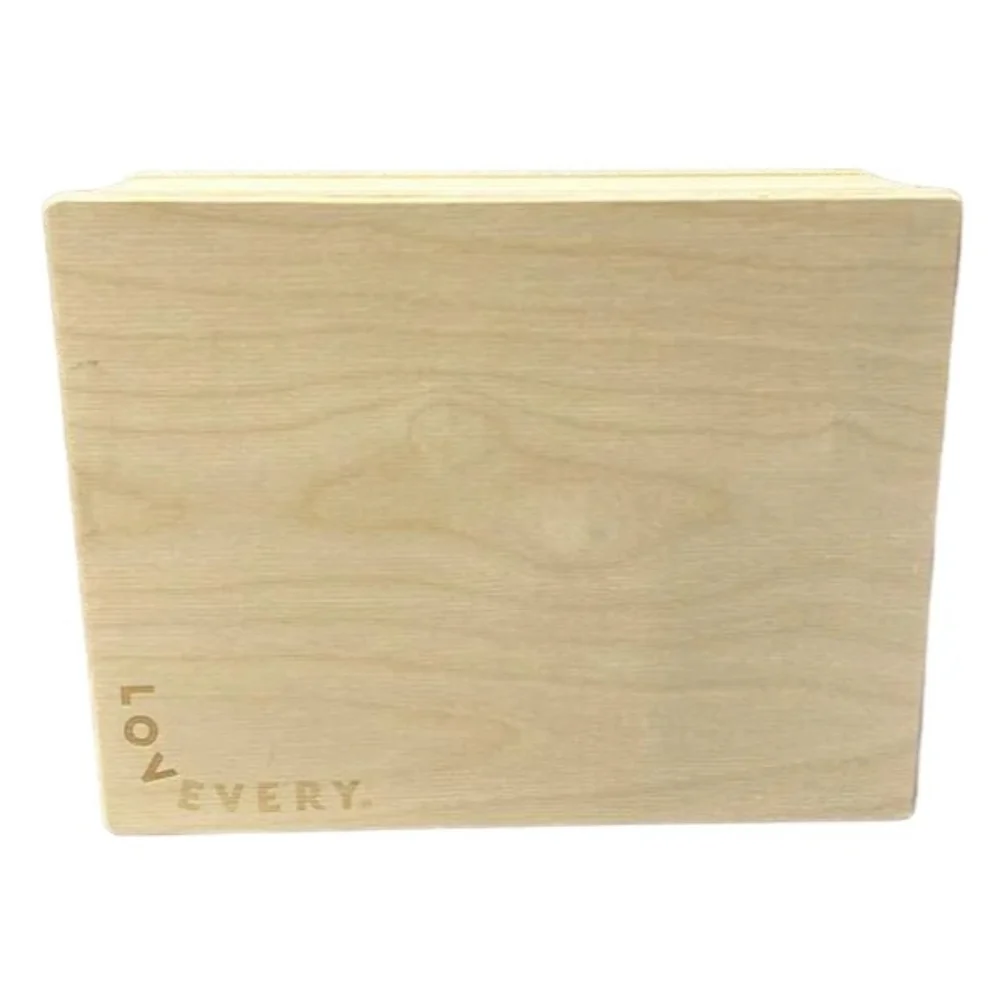 Lovevery Count and Slide Ring Chute